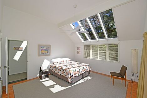 Photo of property in 7 Kyle Street, Leigh, 0985