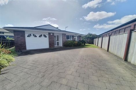 Photo of property in 69b Ferguson Street, Awapuni, Palmerston North, 4412