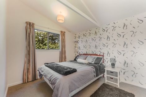 Photo of property in 214c Hill Street, Richmond, 7020