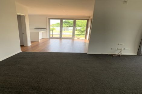 Photo of property in 55 Saint Martins Road, Saint Martins, Christchurch, 8022