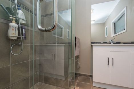 Photo of property in 39 Thompson Terrace, Toi Toi, Nelson, 7010