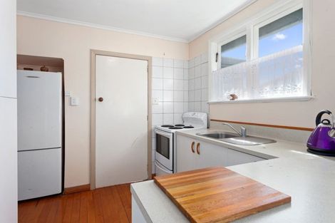 Photo of property in 2 Hine Te Ariki Place, Kawerau, 3127