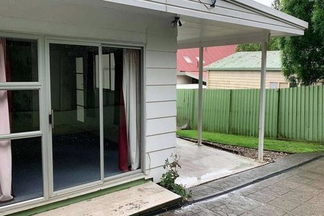 Photo of property in 3/10 Bodmin Street, Marybank, Nelson, 7010