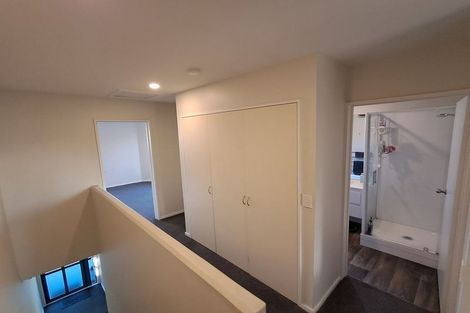 Photo of property in 51e King Street, Sydenham, Christchurch, 8023