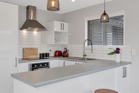 Photo of property in 1/20 Shortland Street, Wainoni, Christchurch, 8061