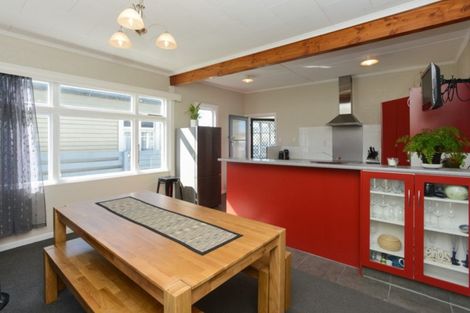 Photo of property in 508 Riverslea Road South, Akina, Hastings, 4122