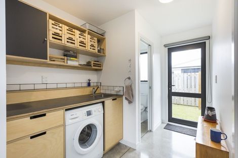 Photo of property in 26 Poplar Grove, Feilding, 4702