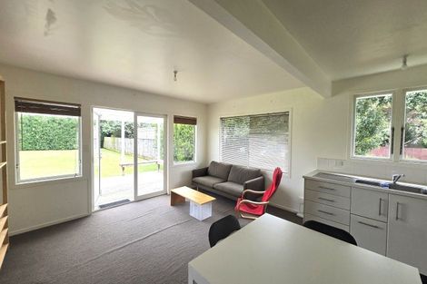 Photo of property in 66 Ihaia Road, Opunake, 4616