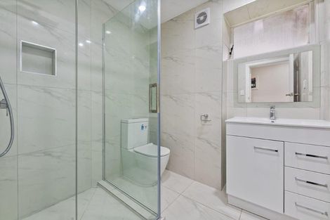 Photo of property in 9 Ramsey Street, Papatoetoe, Auckland, 2025