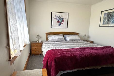 Photo of property in 53 Main South Road, Karoro, Greymouth, 7805