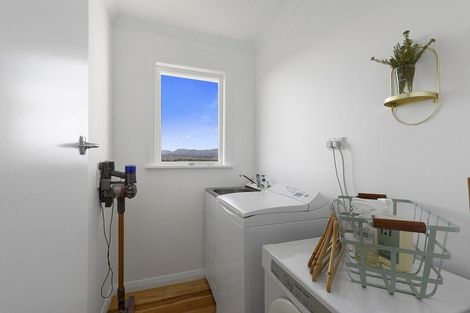 Photo of property in 65 Buckley Road, Southgate, Wellington, 6023