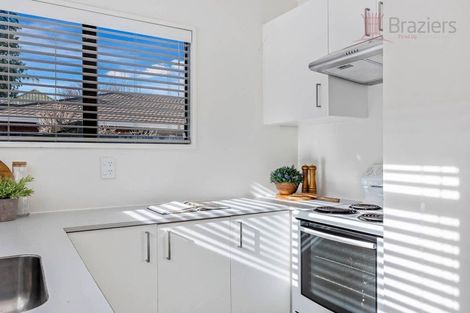 Photo of property in 5/15 Draper Street, Richmond, Christchurch, 8013