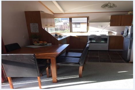 Photo of property in 4 De Cesare Way, The Wood, Nelson, 7010