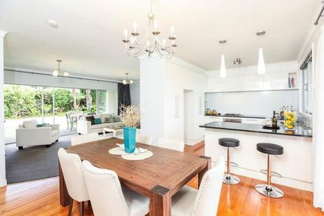 Photo of property in 132 Mountain Road, Epsom, Auckland, 1023