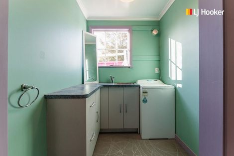 Photo of property in 6 Marion Street, Macandrew Bay, Dunedin, 9014