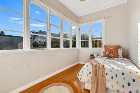 Photo of property in 63a Salonika Street, Whakatane, 3120