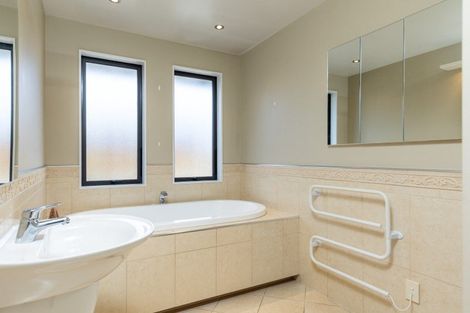 Photo of property in 4 Mckendry Street, Redwoodtown, Blenheim, 7201