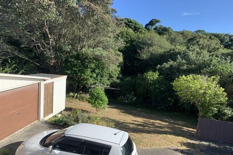 Photo of property in 8 Ngahue Crescent, Elsdon, Porirua, 5022