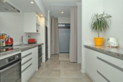 Photo of property in 13 Tuatua Road, Hobsonville, Auckland, 0616