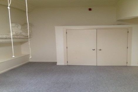 Photo of property in 179 Riddiford Street, Newtown, Wellington, 6021