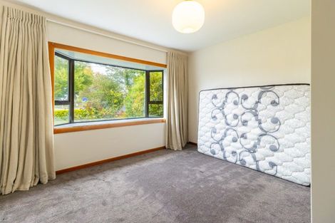 Photo of property in 539 Cranford Street, Papanui, Christchurch, 8052