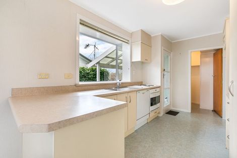 Photo of property in 9 Macmurdo Avenue, Glenview, Hamilton, 3206