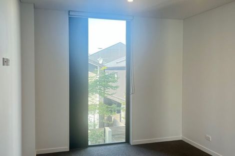 Photo of property in The Foundry, 104/36b Welles Street, Christchurch Central, Christchurch, 8011