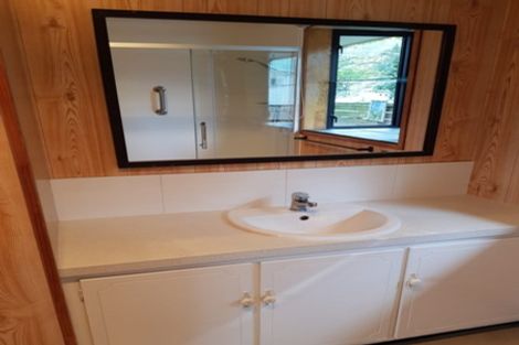 Photo of property in 13 Chadwick Road, Greerton, Tauranga, 3112