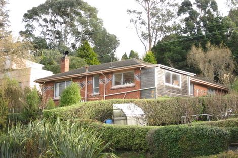 Photo of property in 329 Ravensbourne Road, Maia, Dunedin, 9022
