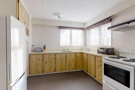 Photo of property in 2/25 Parker Street, Mayfield, Blenheim, 7201