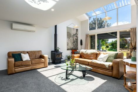 Photo of property in 50 Rogers Street, Blenheim, 7201