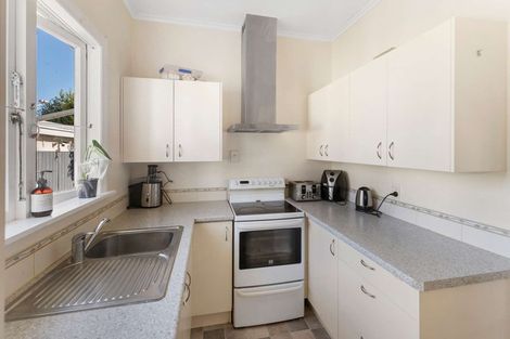 Photo of property in 21a Caius Avenue, Gonville, Whanganui, 4501