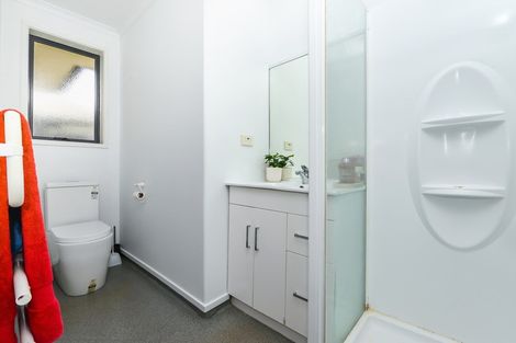 Photo of property in 13 Nobleman Place, Hamilton East, Hamilton, 3216