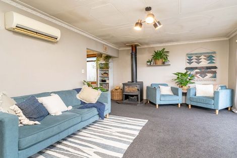 Photo of property in 108 Barr Street, Kenmure, Dunedin, 9011