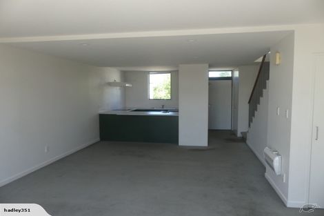 Photo of property in 5/18 Rastrick Street, Merivale, Christchurch, 8014