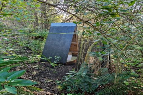 Photo of property in 125 Coast Road, Warrington, Waikouaiti, 9471