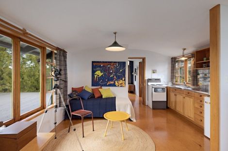 Photo of property in 108a Plummer Road, Whakamarama, Tauranga, 3179