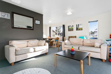 Photo of property in 115b Tennyson Street, Leamington, Cambridge, 3432