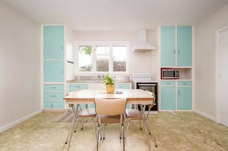 Photo of property in 1/31a Worthy Street, Ilam, Christchurch, 8041