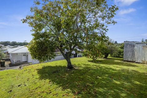 Photo of property in 10 Alberta Road, Glen Avon, New Plymouth, 4312