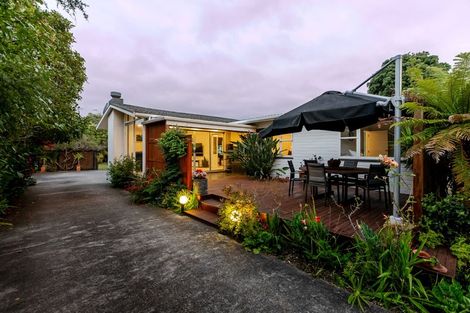 Photo of property in 57 Donovan Road, Paraparaumu Beach, Paraparaumu, 5032