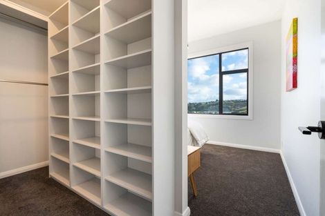 Photo of property in 53a Oregon Street, Ocean Grove, Dunedin, 9013