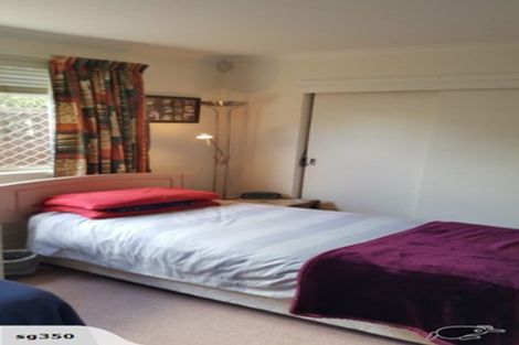 Photo of property in 5/262 Centreway Road, Orewa, 0931