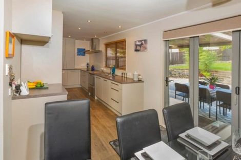 Photo of property in 19 Rotoma Rise, Clover Park, Auckland, 2019