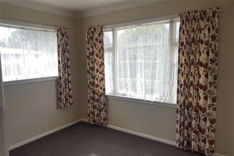 Photo of property in 46 Newmark Street, Bishopdale, Christchurch, 8053
