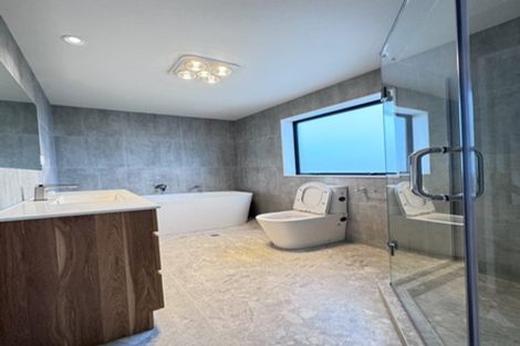 Photo of property in 153 Kowhai Road, Orewa, 0931