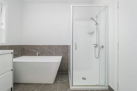 Photo of property in 6 Bracken Street, Leamington, Cambridge, 3432