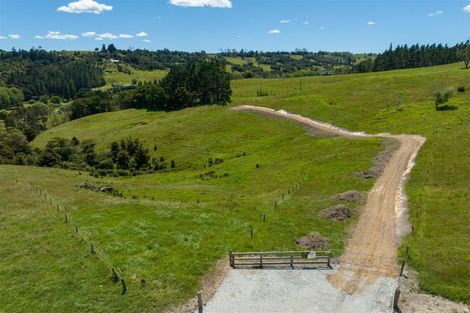 Photo of property in 19 Toots Drive, Kawakawa, 0282
