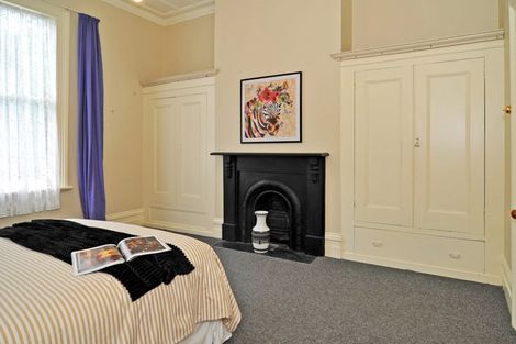 Photo of property in 113 Preston Crescent, Belleknowes, Dunedin, 9011