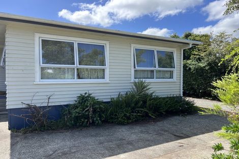 Photo of property in 88 Matthews Avenue, Kaitaia, 0410